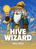 Hive Wizard