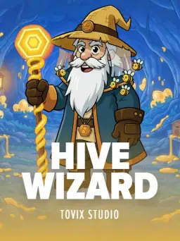 Hive Wizard