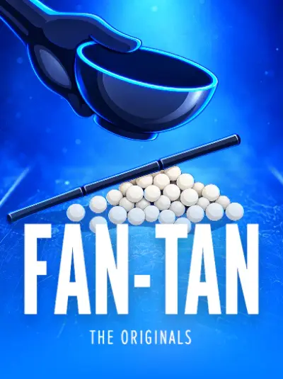 Fan-Tan
