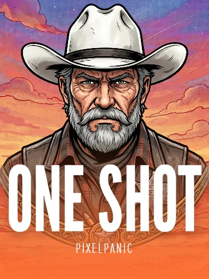 One Shot