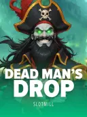 Dead Man's Drop