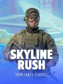Skyline Rush