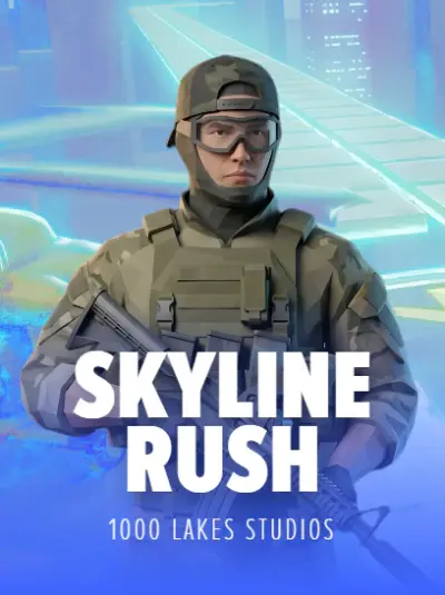 Skyline Rush