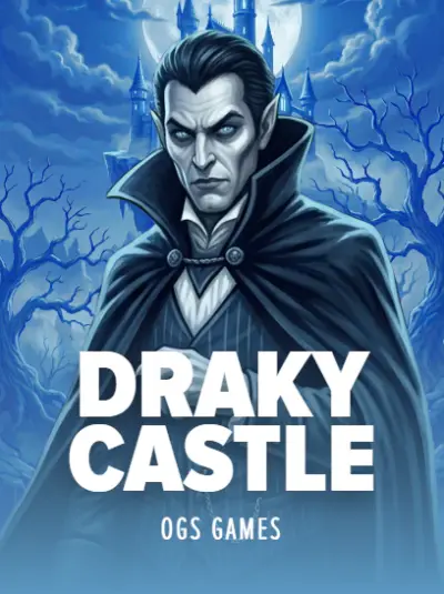 Draky Castle