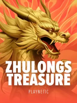 Zhulong's Treasure
