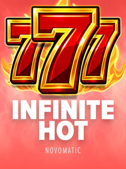 Infinite Hot