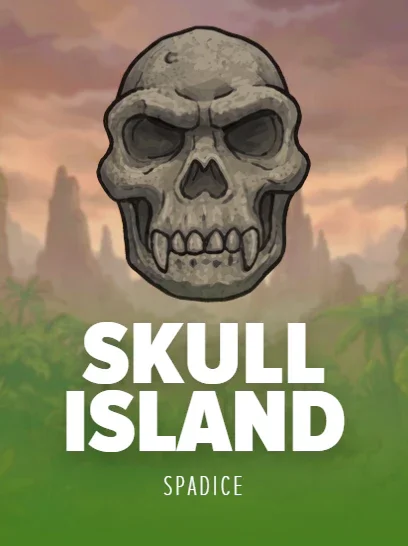 Skull Island