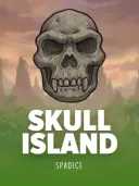 Skull Island