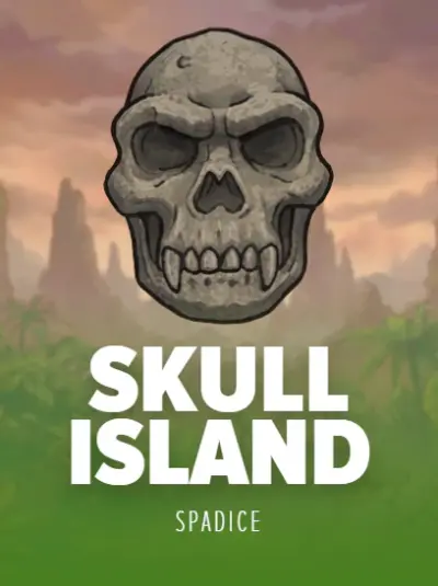 Skull Island