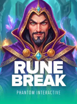 Rune Break