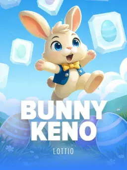 Bunny Keno