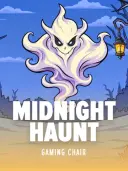 Midnight Haunt