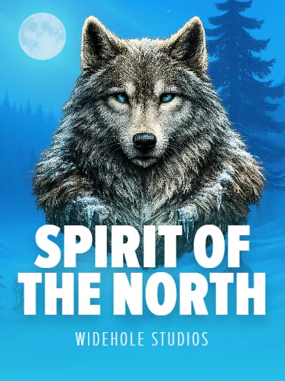 Spirit of the North
