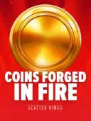 Coins Forged In Fire