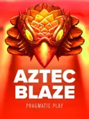 Aztec Blaze