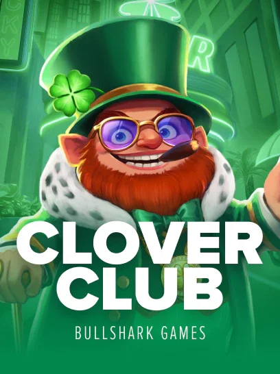 Clover Club