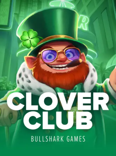 Clover Club