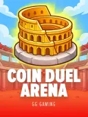 Coin Duel Arena