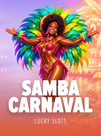 Samba Carnaval