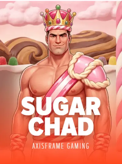 Sugar Chad