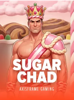 Sugar Chad