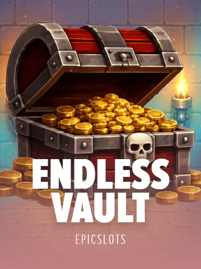 Endless Vault