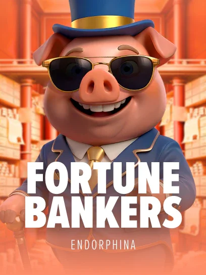 Fortune Bankers