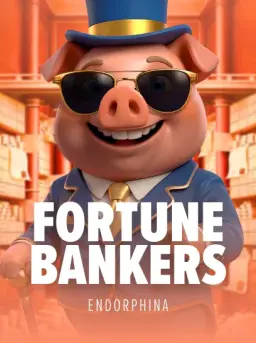 Fortune Bankers