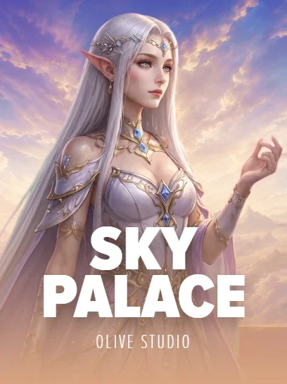 Sky Palace