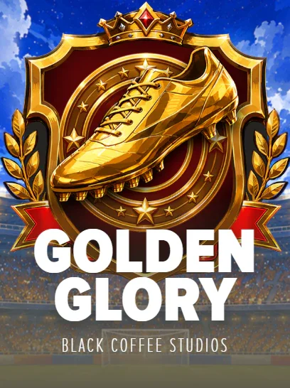 Golden Glory