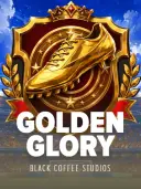 Golden Glory