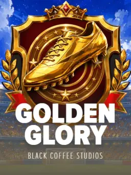 Golden Glory