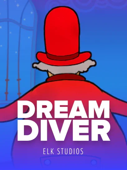 Dream Diver
