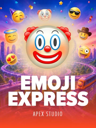 Emoji Express