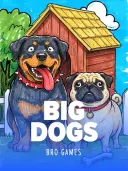 Big Dogs
