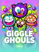 Giggle Ghouls