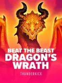 Beat the Beast: Dragon's Wrath