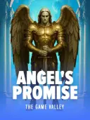 Angels Promise