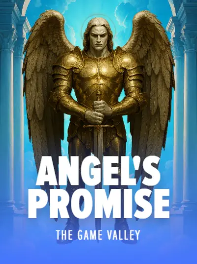 Angels Promise