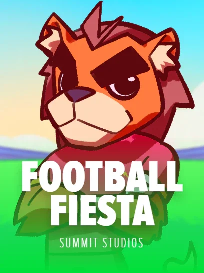 Football Fiesta