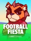 Football Fiesta