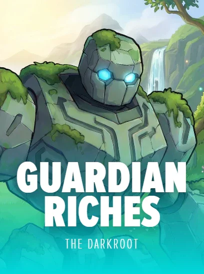 Guardian Riches