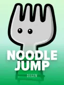 Noodle Jump