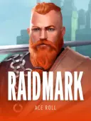 Raidmark