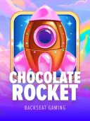 Chocolate Rocket