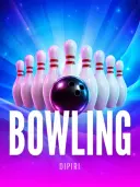 Bowling
