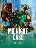 Midnight Case
