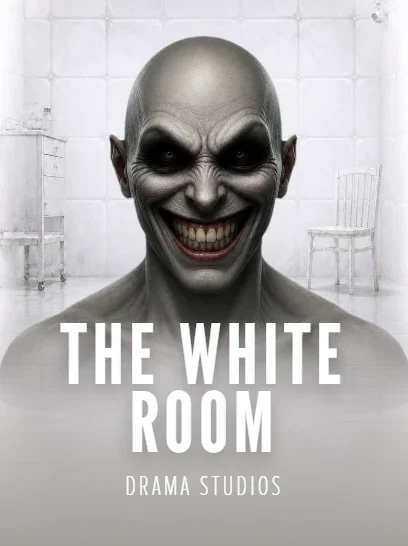 The White Room