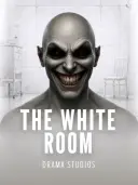 The White Room