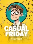Casual Friday